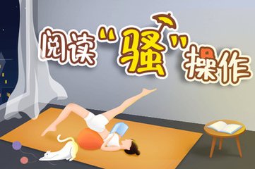 银河galaxy娱乐游戏中心